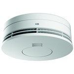 Brandmelder ABB Busch-Jaeger 6833/01-84 Brandmelder ABB Busch-Jaeger 6833/01-84